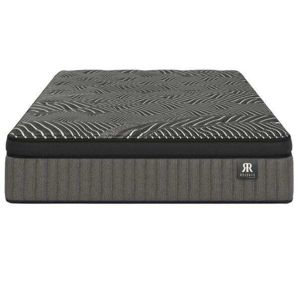 Imperial Pillow Top Mattress