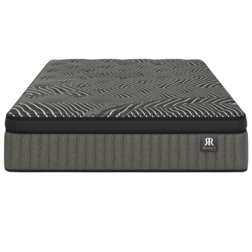 Imperial Pillow Top Mattress