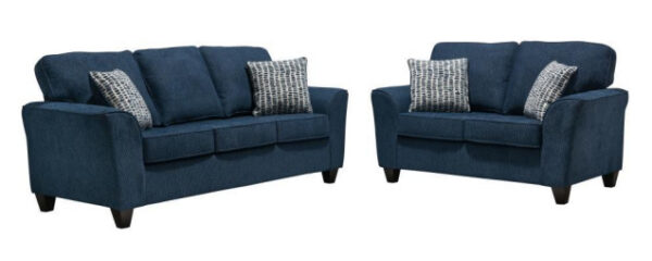 exhale-cobalt-sofaset-img