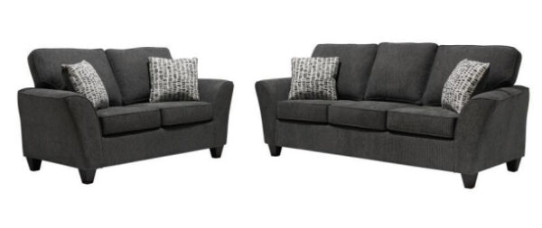 exhale-smoke-sofa-set-img