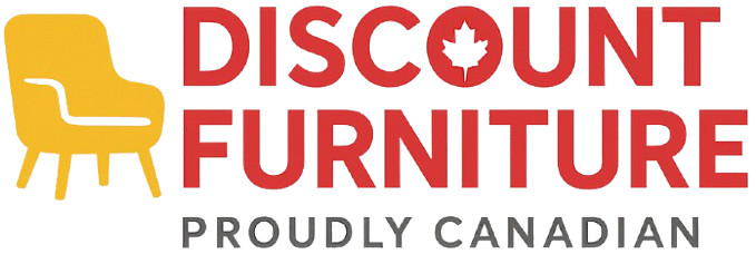 discount-logo-image