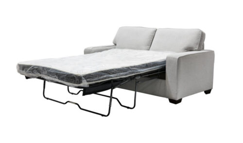 sofa-bed