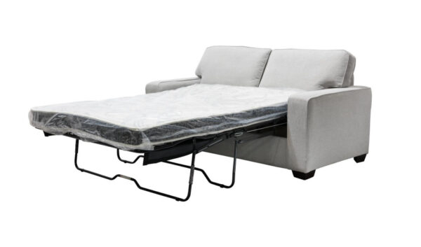 sofa-bed