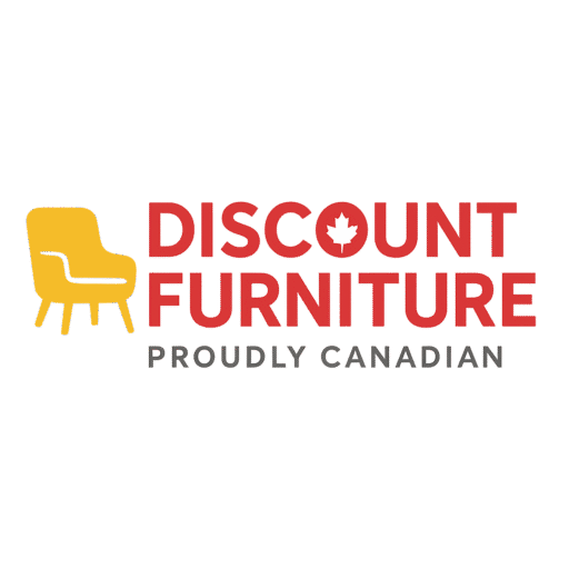 logo-discount-furniture1