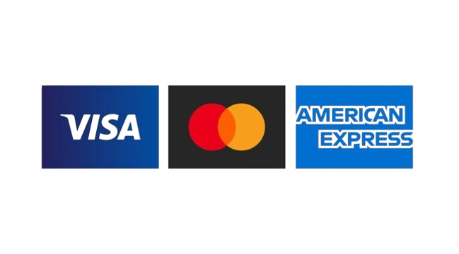 new-payments-modes-2